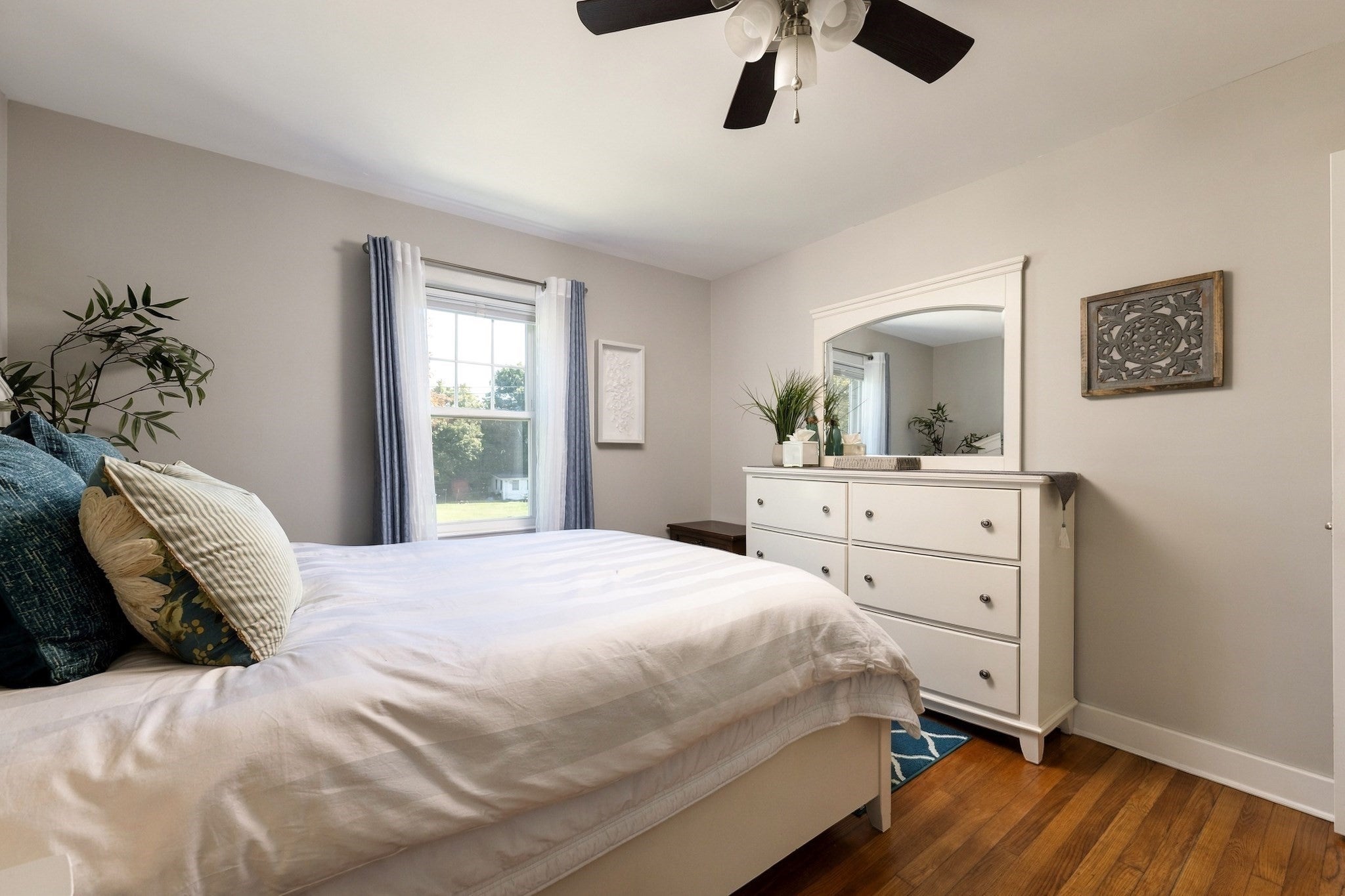 14 Macomber Ave, Dartmouth, MA, 14 Macomber Ave, Dartmouth, MA Photo #18