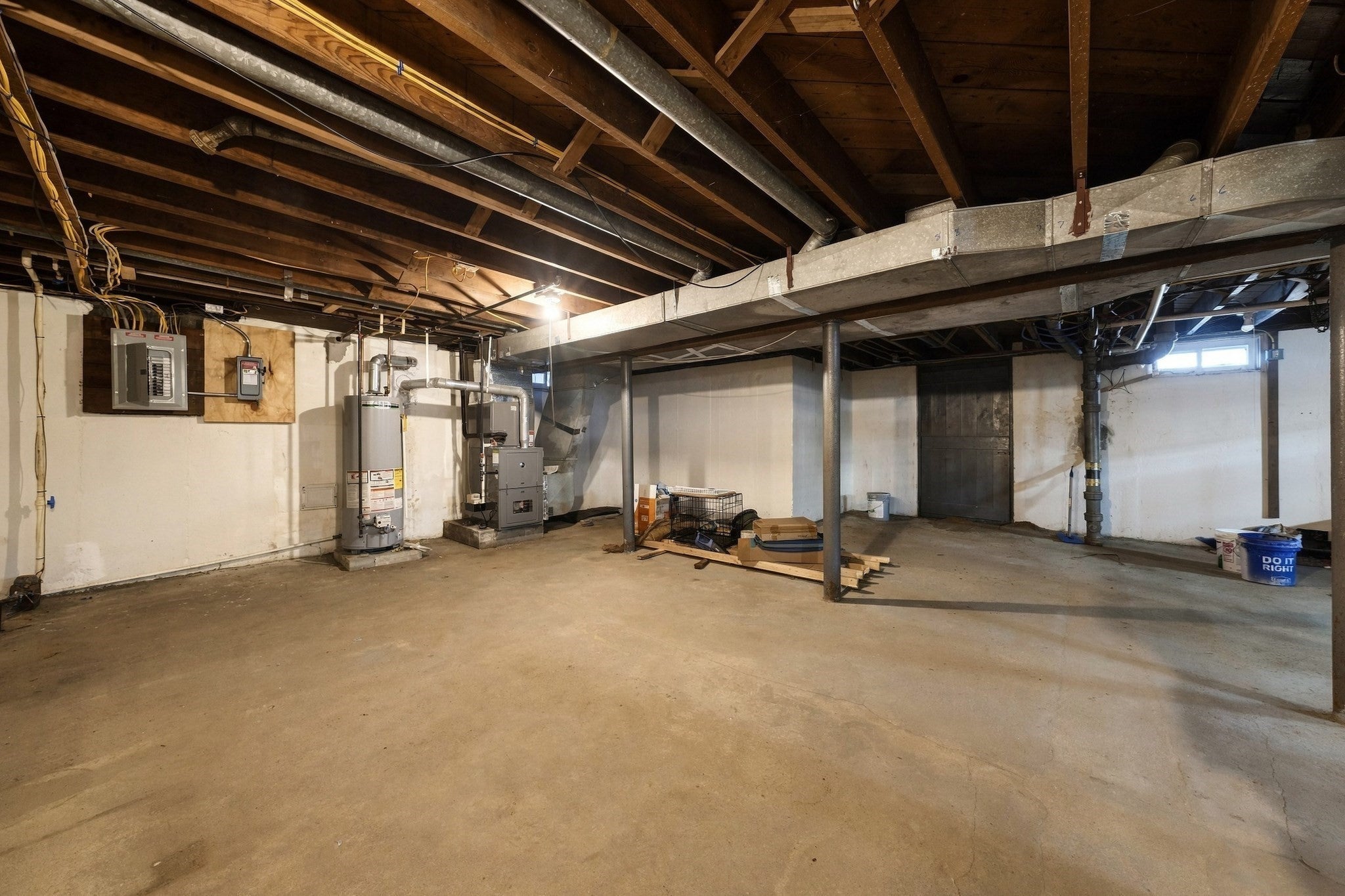 14 Macomber Ave, Dartmouth, MA, 14 Macomber Ave, Dartmouth, MA Photo #27