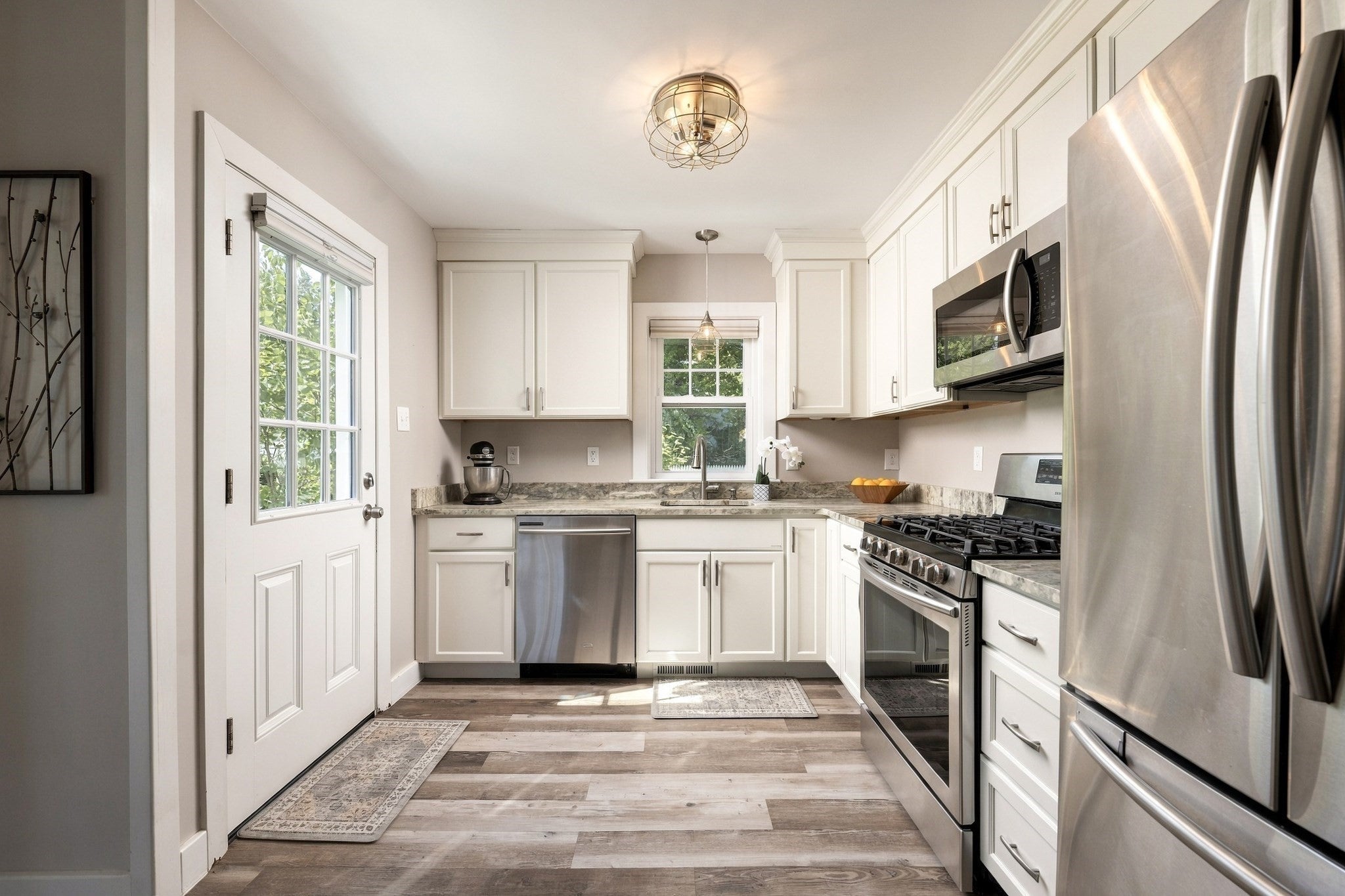 14 Macomber Ave, Dartmouth, MA, 14 Macomber Ave, Dartmouth, MA Photo #12