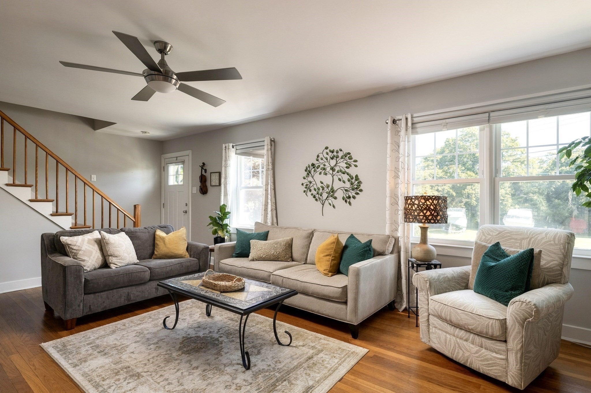 14 Macomber Ave, Dartmouth, MA, 14 Macomber Ave, Dartmouth, MA Photo #8
