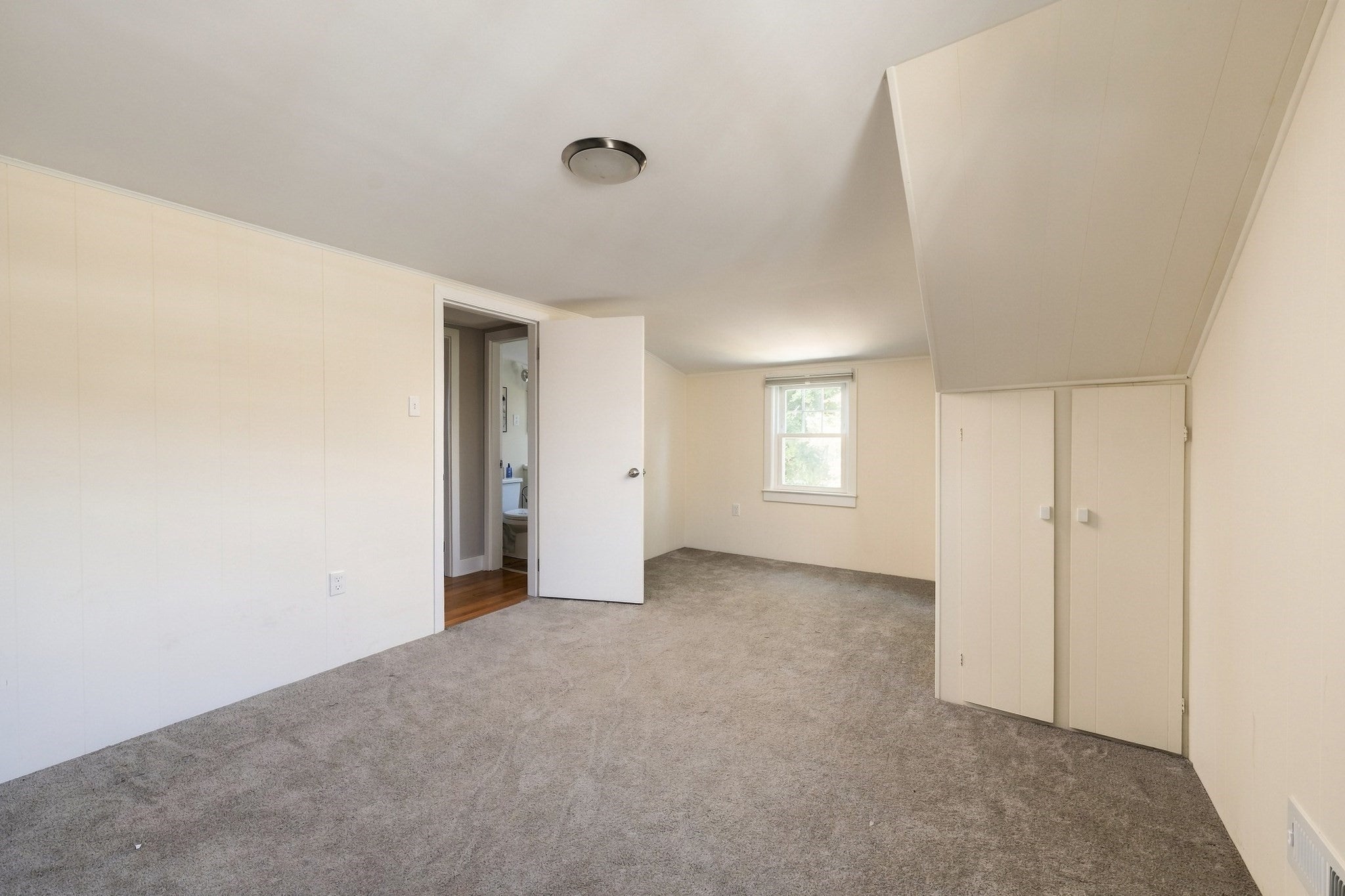 14 Macomber Ave, Dartmouth, MA, 14 Macomber Ave, Dartmouth, MA Photo #25