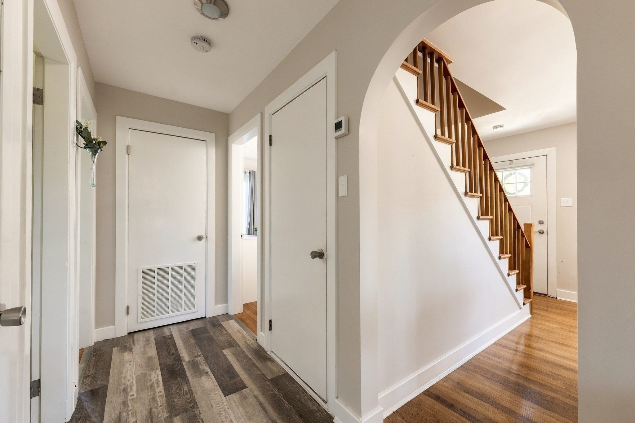 14 Macomber Ave, Dartmouth, MA, 14 Macomber Ave, Dartmouth, MA Photo #13