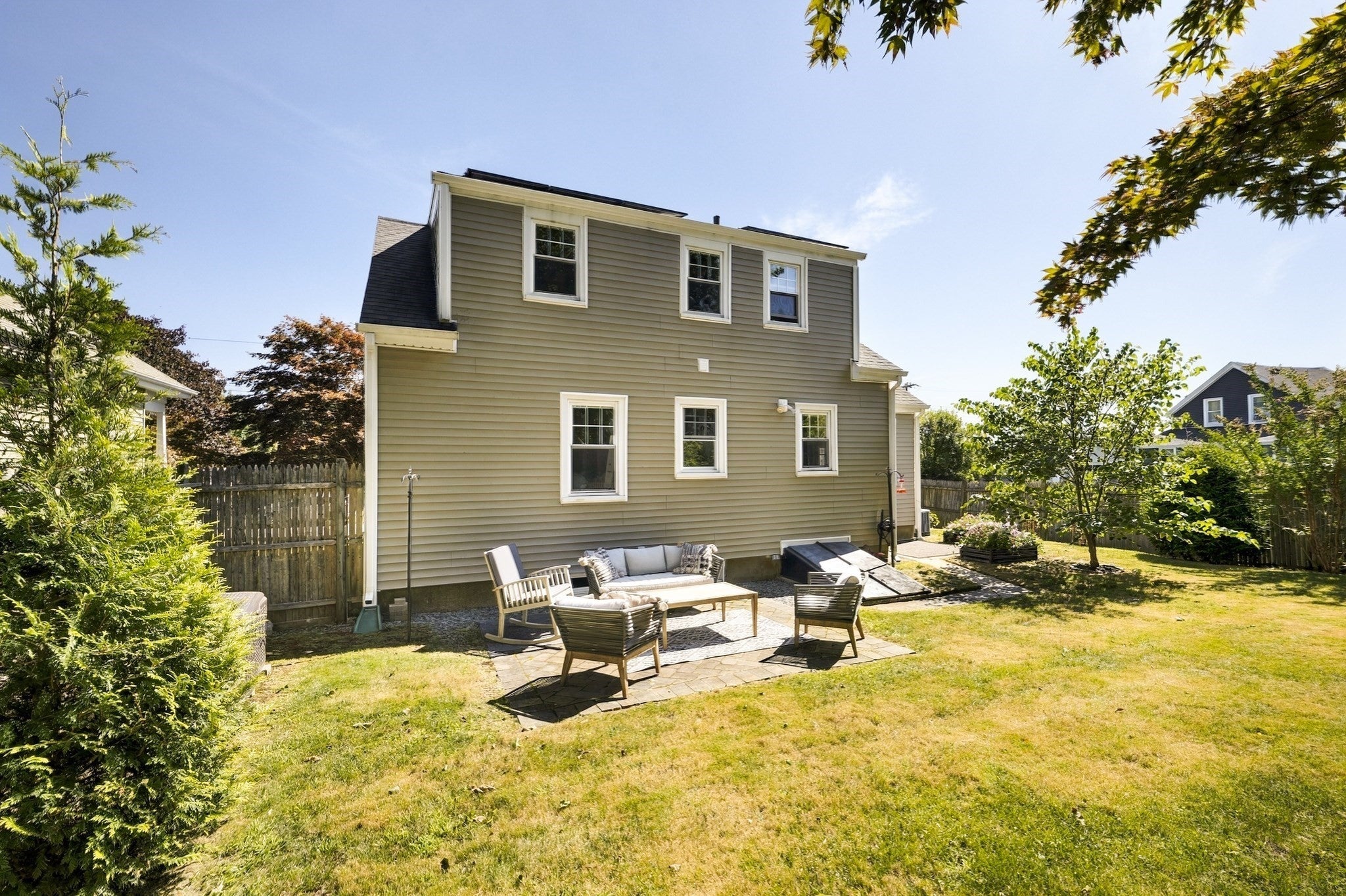 14 Macomber Ave, Dartmouth, MA, 14 Macomber Ave, Dartmouth, MA Photo #37