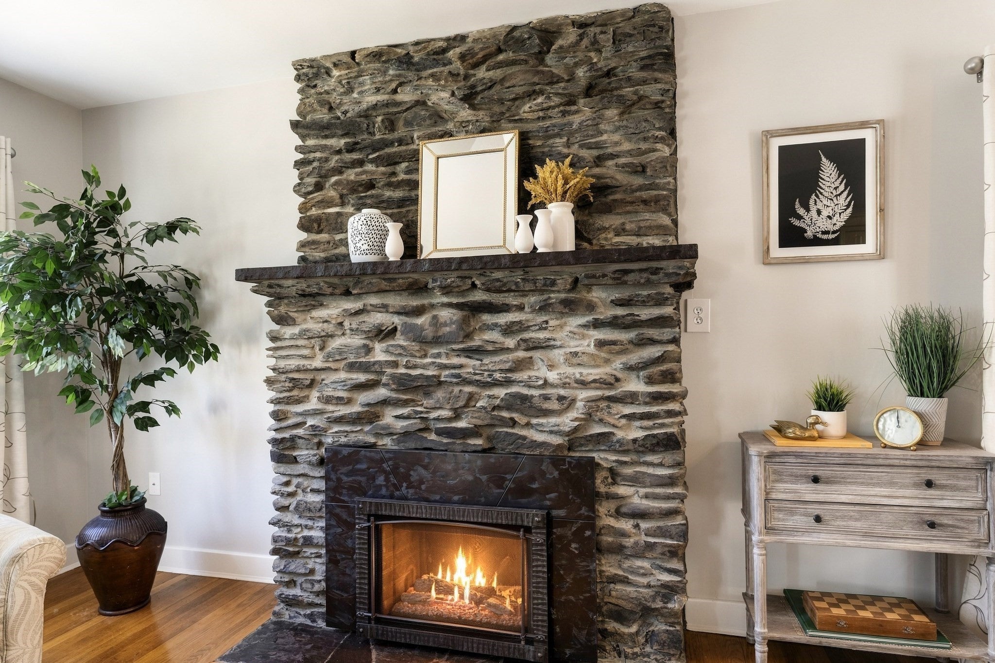 14 Macomber Ave, Dartmouth, MA, 14 Macomber Ave, Dartmouth, MA Photo #6