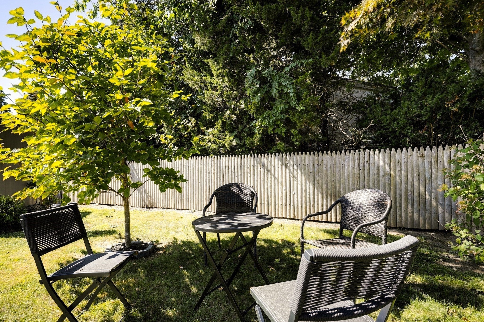 14 Macomber Ave, Dartmouth, MA, 14 Macomber Ave, Dartmouth, MA Photo #31