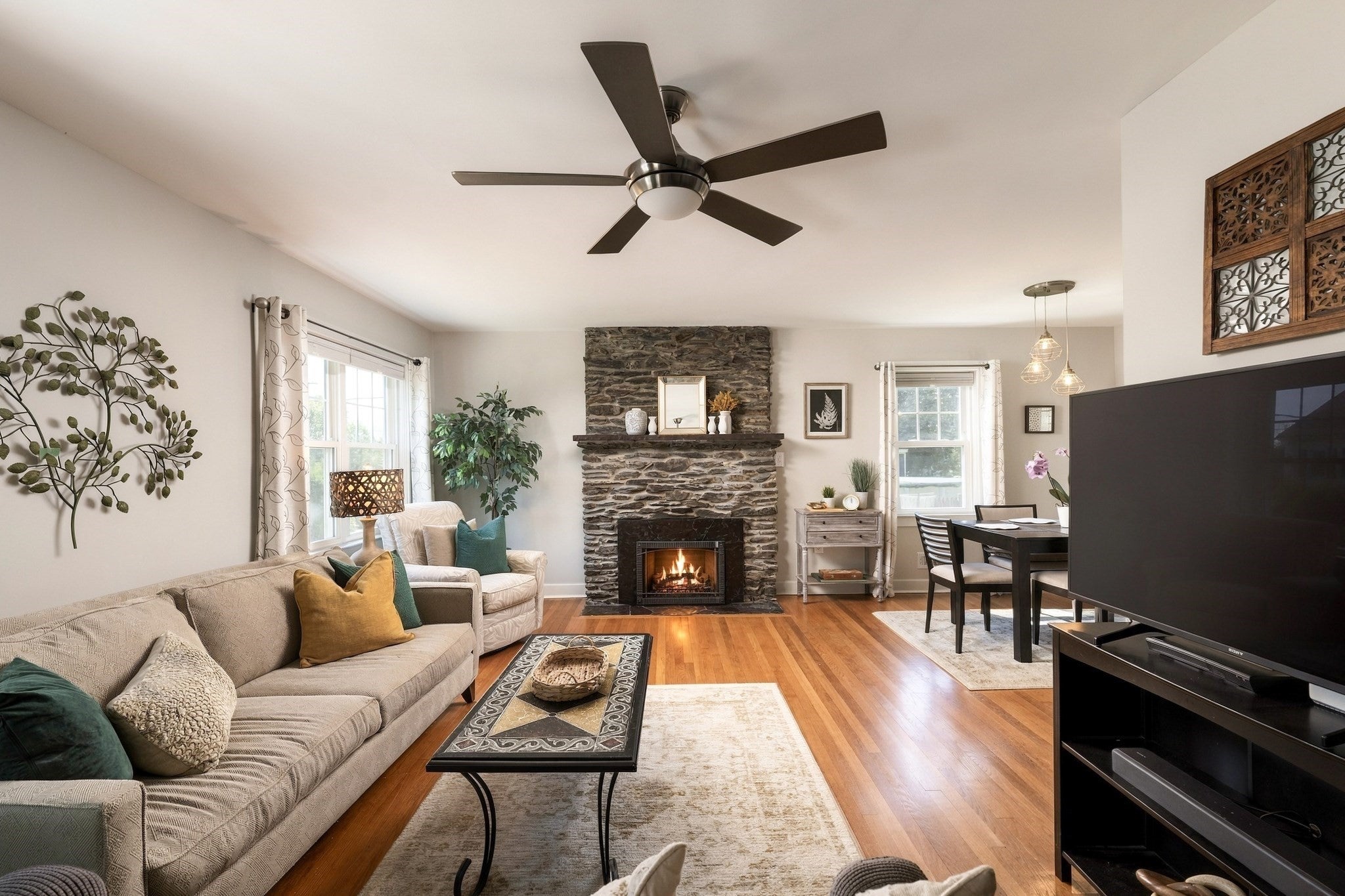 14 Macomber Ave