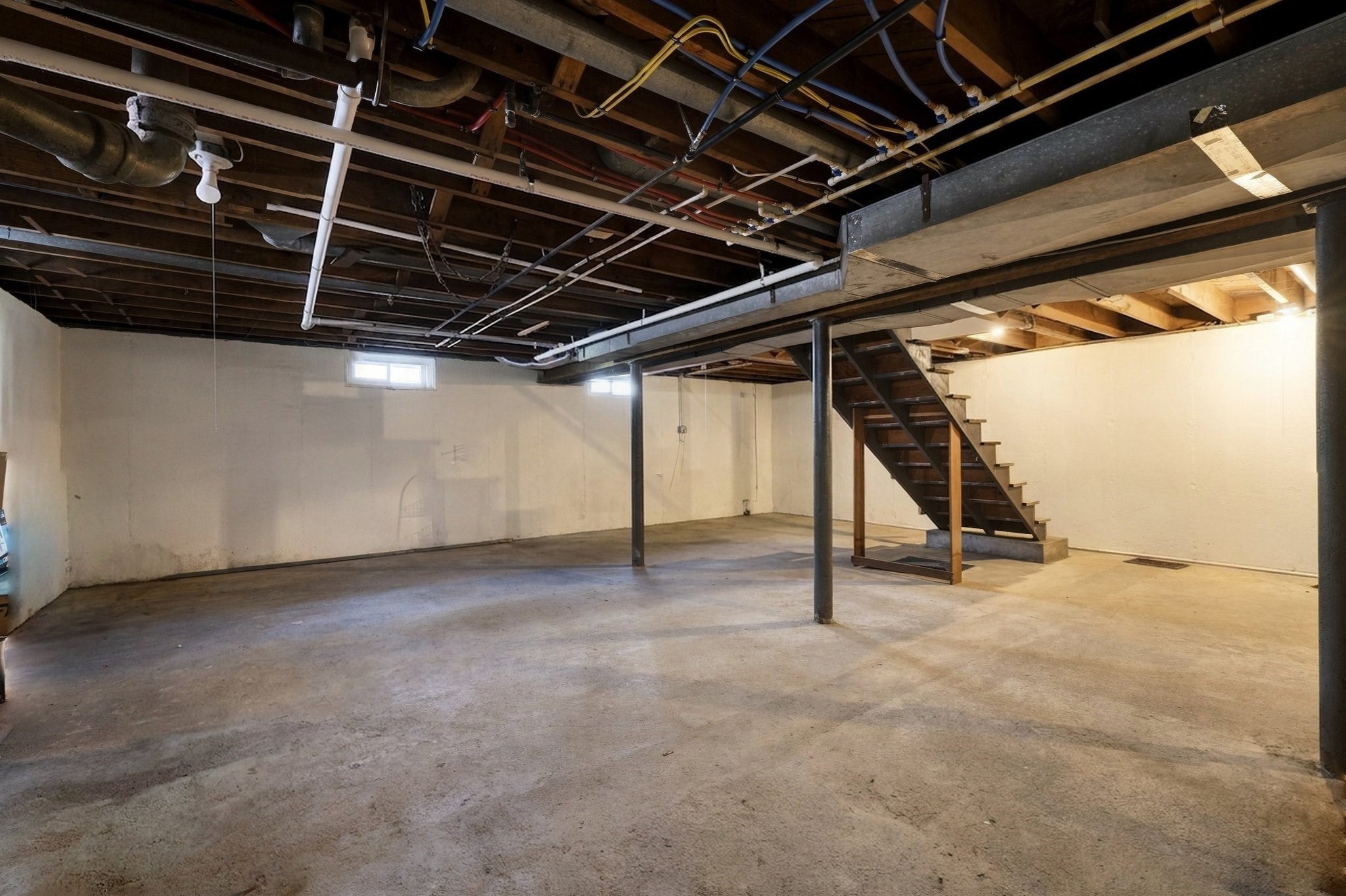 14 Macomber Ave, Dartmouth, MA, 14 Macomber Ave, Dartmouth, MA Photo #28