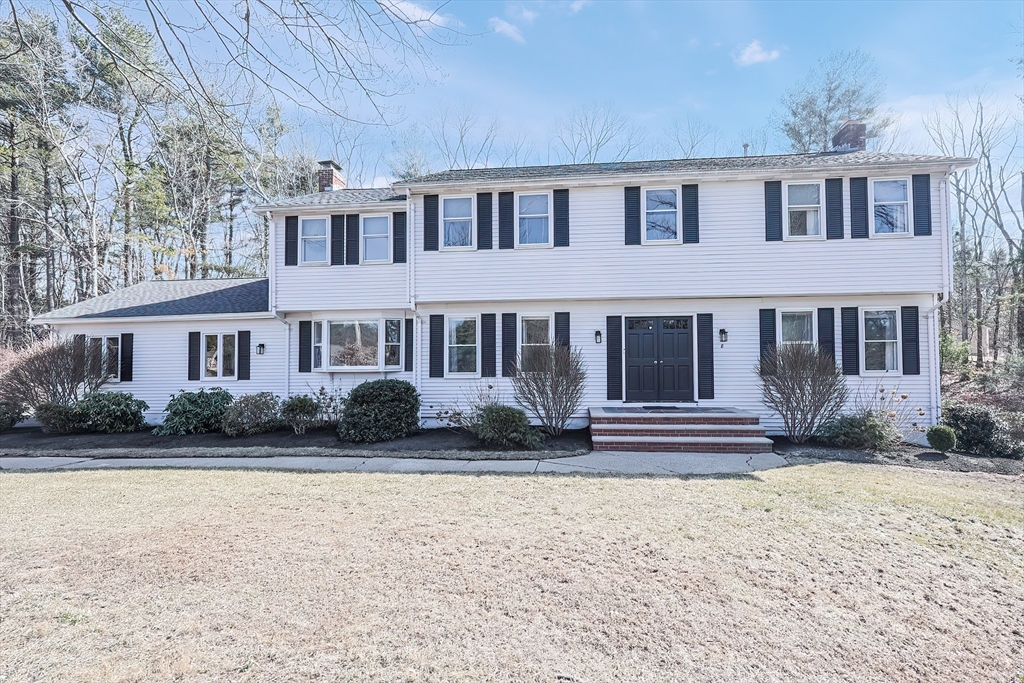 Listing image 1