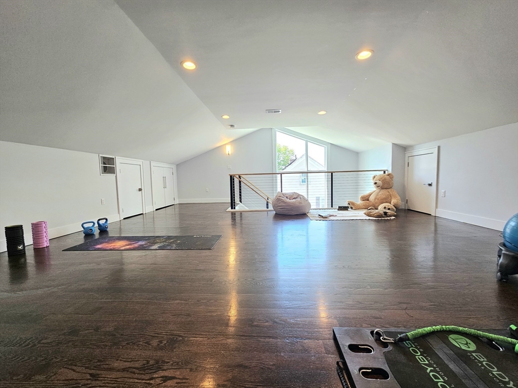 738 Watertown St, Newton, MA Photo #24