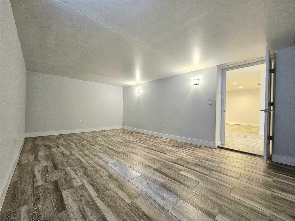 738 Watertown St, Newton, MA Photo #27