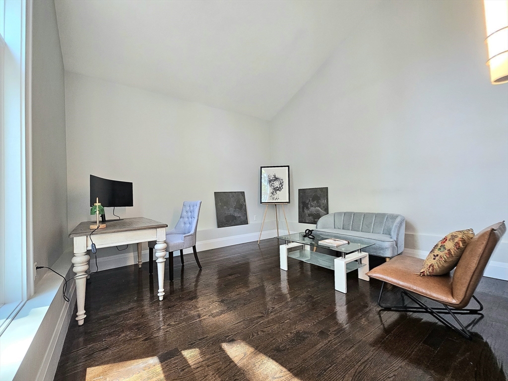 738 Watertown St, Newton, MA Photo #14