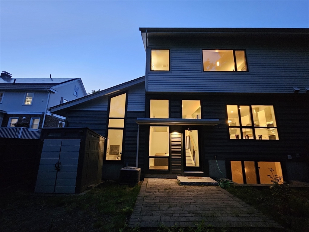 738 Watertown St, Newton, MA Photo #32