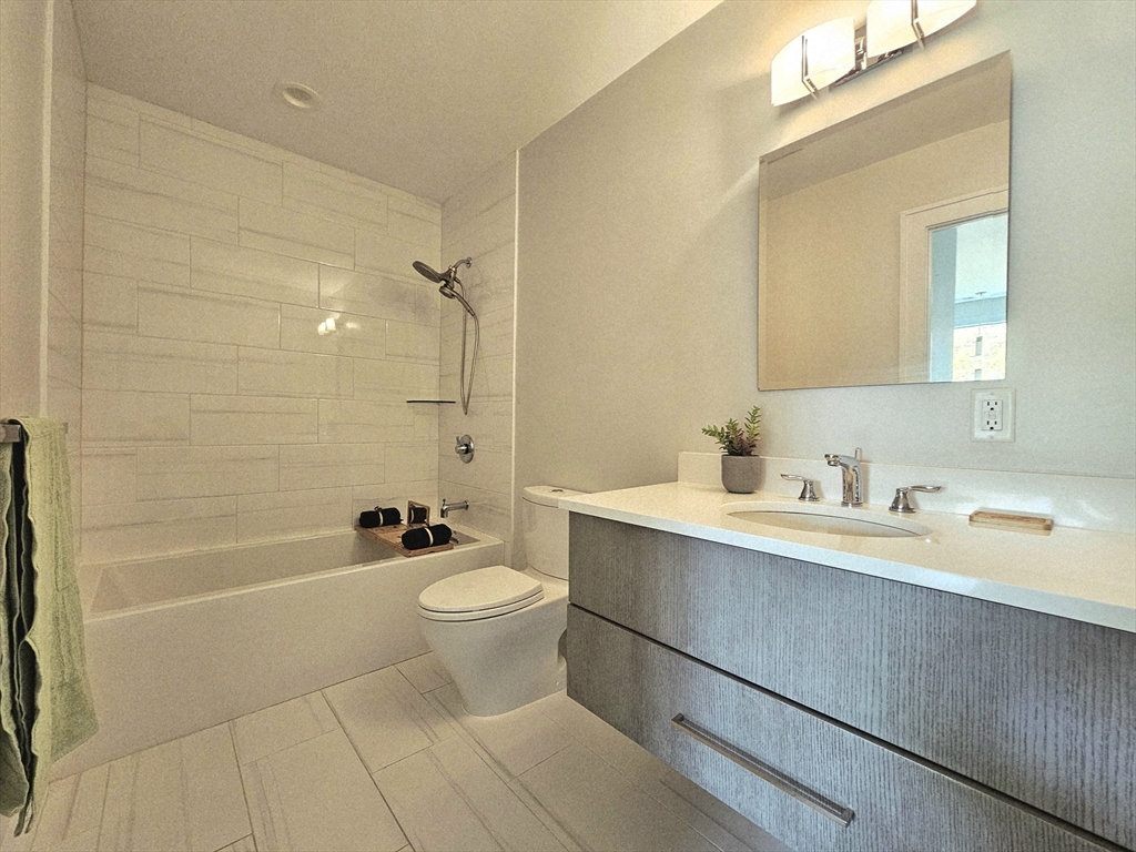 738 Watertown St, Newton, MA Photo #21