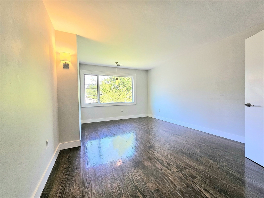 738 Watertown St, Newton, MA Photo #20