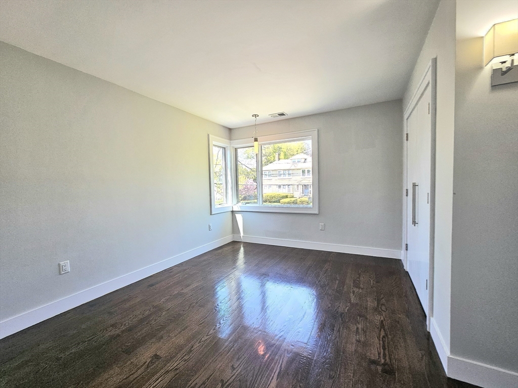 738 Watertown St, Newton, MA Photo #22