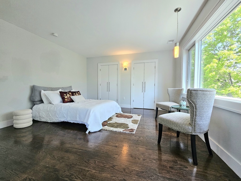 738 Watertown St, Newton, MA Photo #16