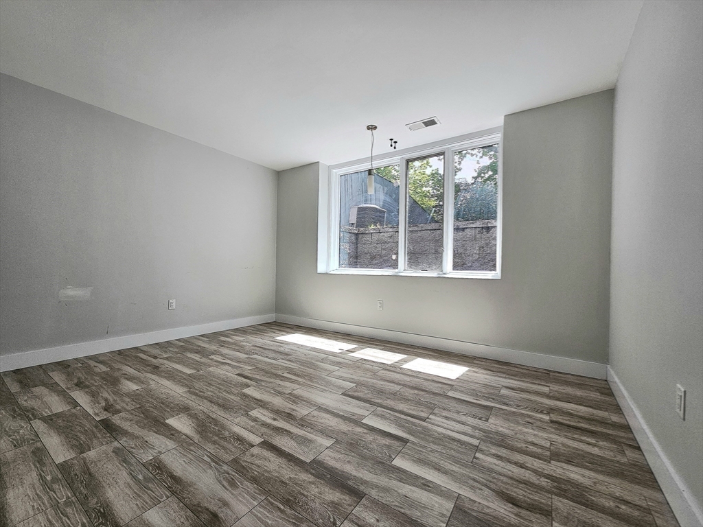 738 Watertown St, Newton, MA Photo #25