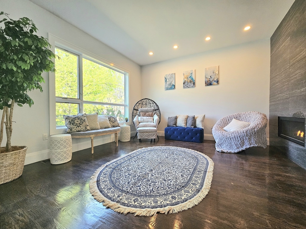 738 Watertown St, Newton, MA Photo #3