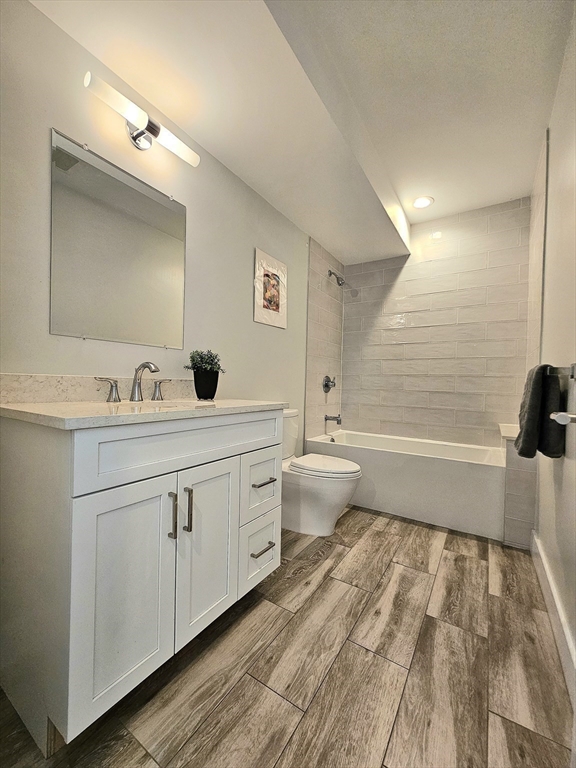 738 Watertown St, Newton, MA Photo #28