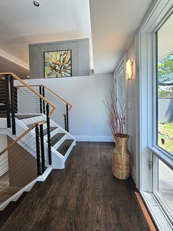 738 Watertown St, Newton, MA Photo #12