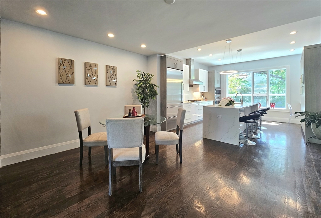 738 Watertown St, Newton, MA Photo #6