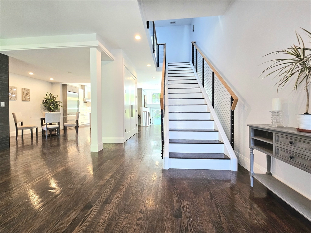 738 Watertown St, Newton, MA Photo #2