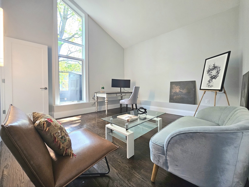 738 Watertown St, Newton, MA Photo #13