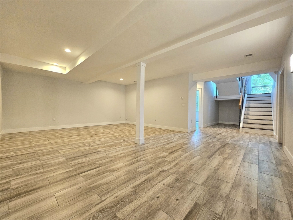 738 Watertown St, Newton, MA Photo #26