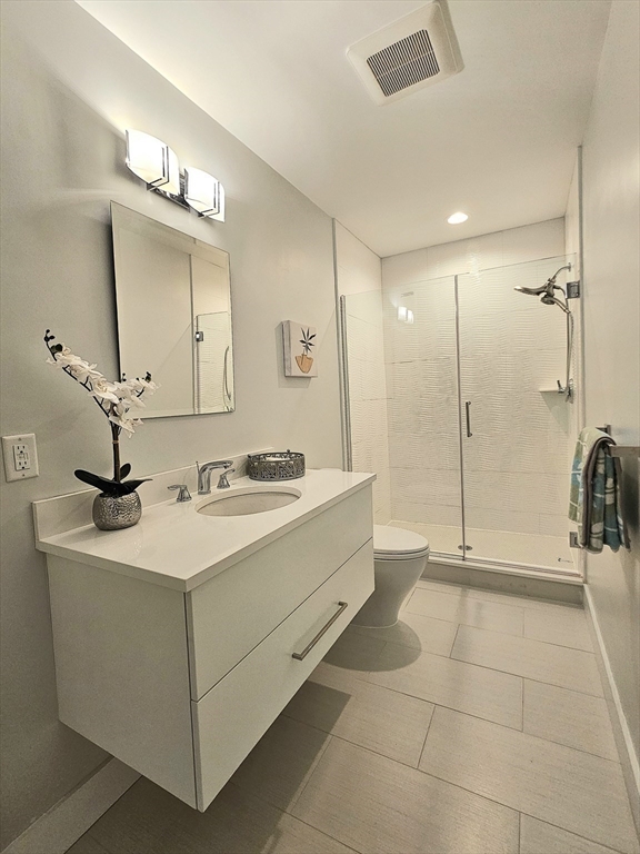 738 Watertown St, Newton, MA Photo #23