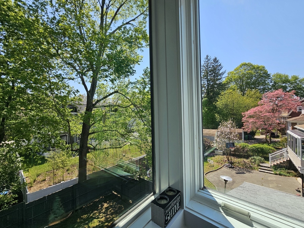 738 Watertown St, Newton, MA Photo #18