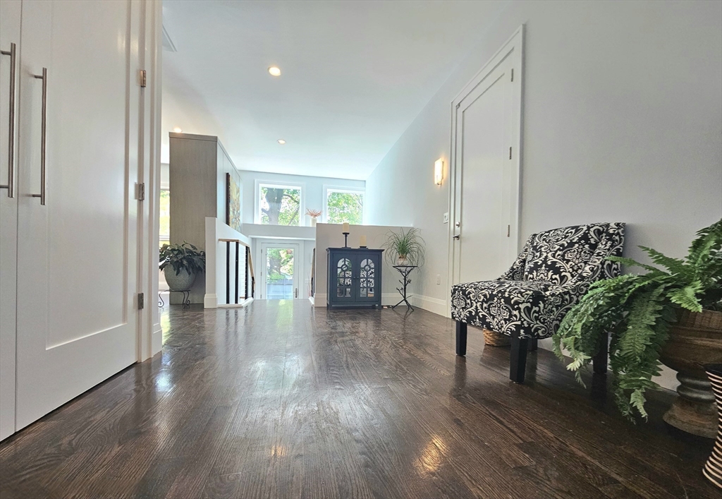 738 Watertown St, Newton, MA Photo #11