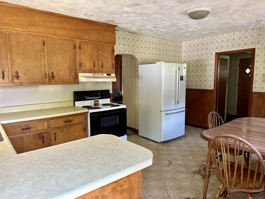 30 Grant Str