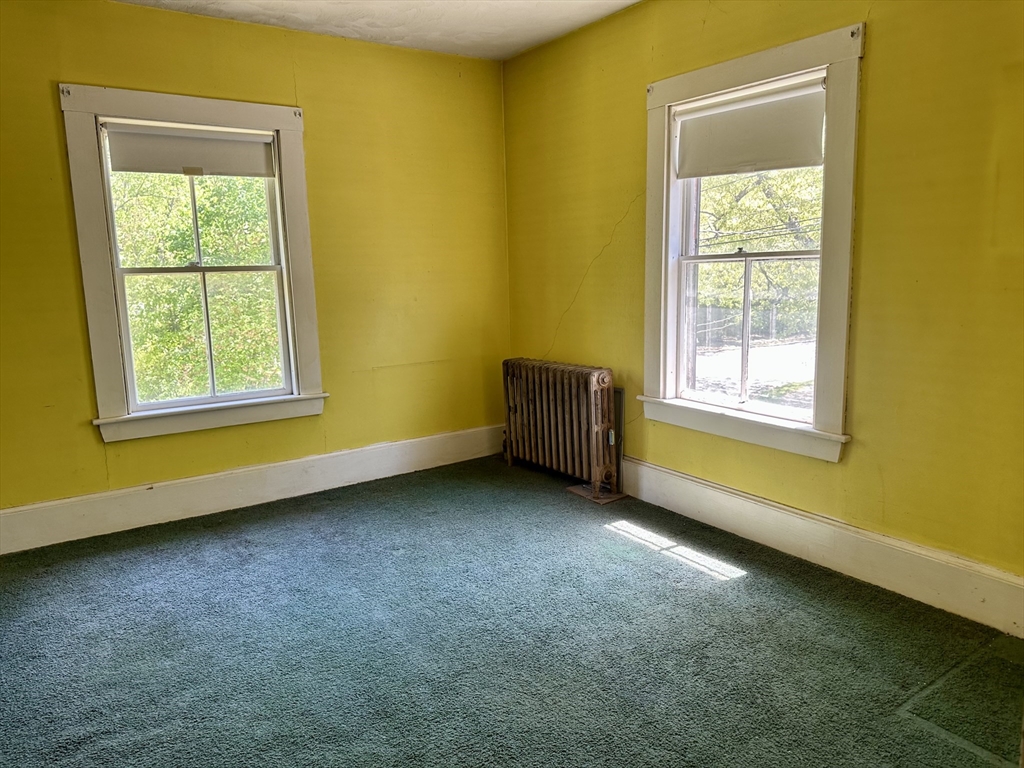 30 Grant Str