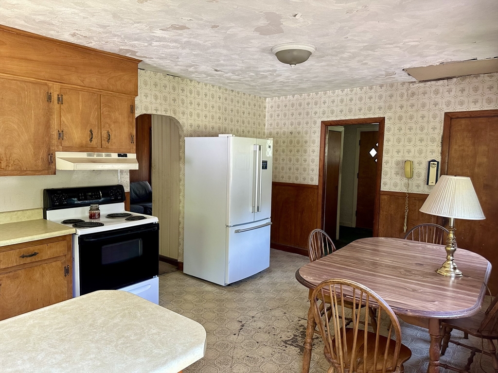 30 Grant Str