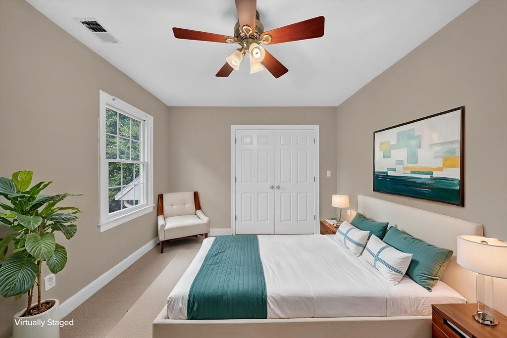 142 Holman St, Shrewsbury, MA, 142 Holman St, Shrewsbury, MA Photo #31