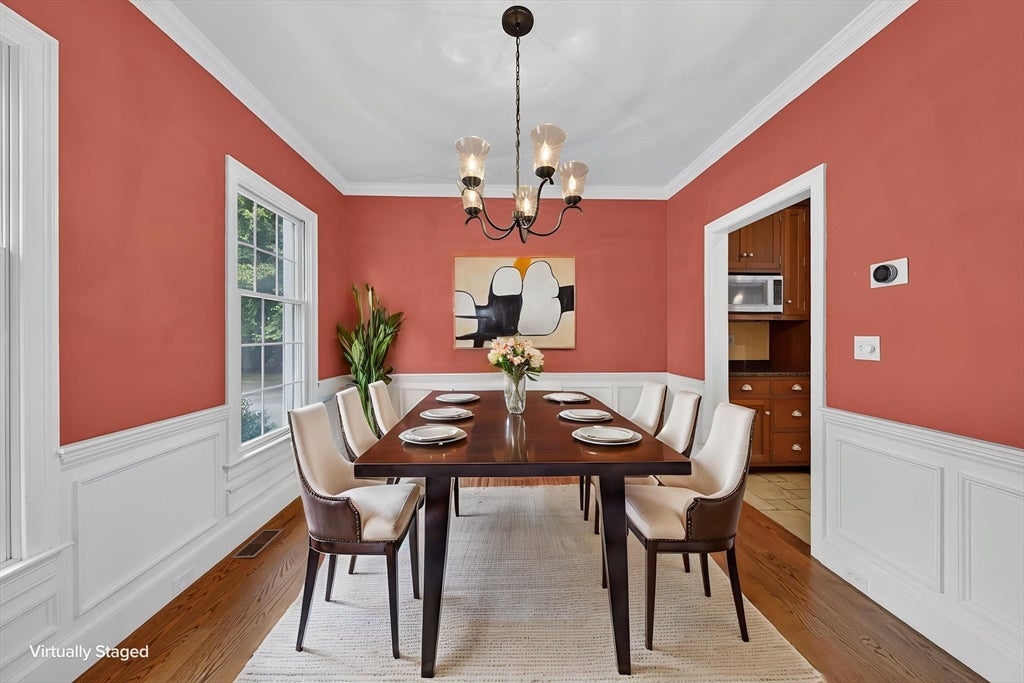142 Holman St, Shrewsbury, MA, 142 Holman St, Shrewsbury, MA Photo #7