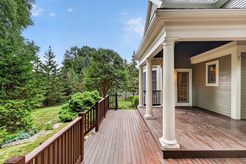 142 Holman St, Shrewsbury, MA, 142 Holman St, Shrewsbury, MA Photo #38