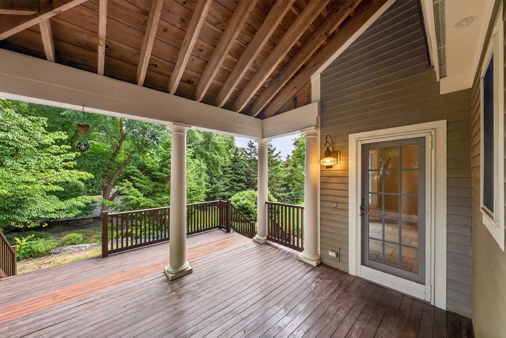 142 Holman St, Shrewsbury, MA, 142 Holman St, Shrewsbury, MA Photo #37
