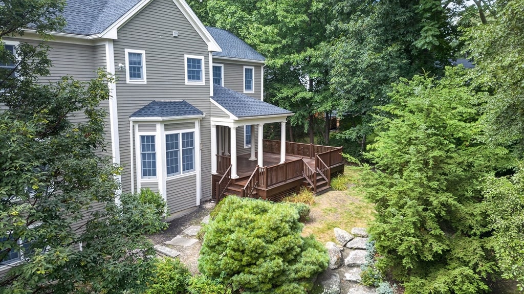 142 Holman St, Shrewsbury, MA, 142 Holman St, Shrewsbury, MA Photo #5