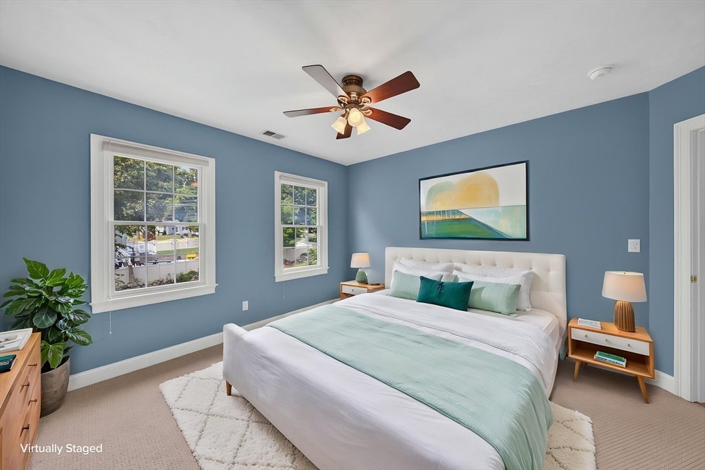 142 Holman St, Shrewsbury, MA, 142 Holman St, Shrewsbury, MA Photo #29