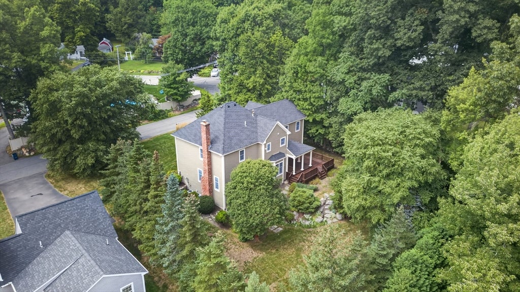 142 Holman St, Shrewsbury, MA, 142 Holman St, Shrewsbury, MA Photo #3