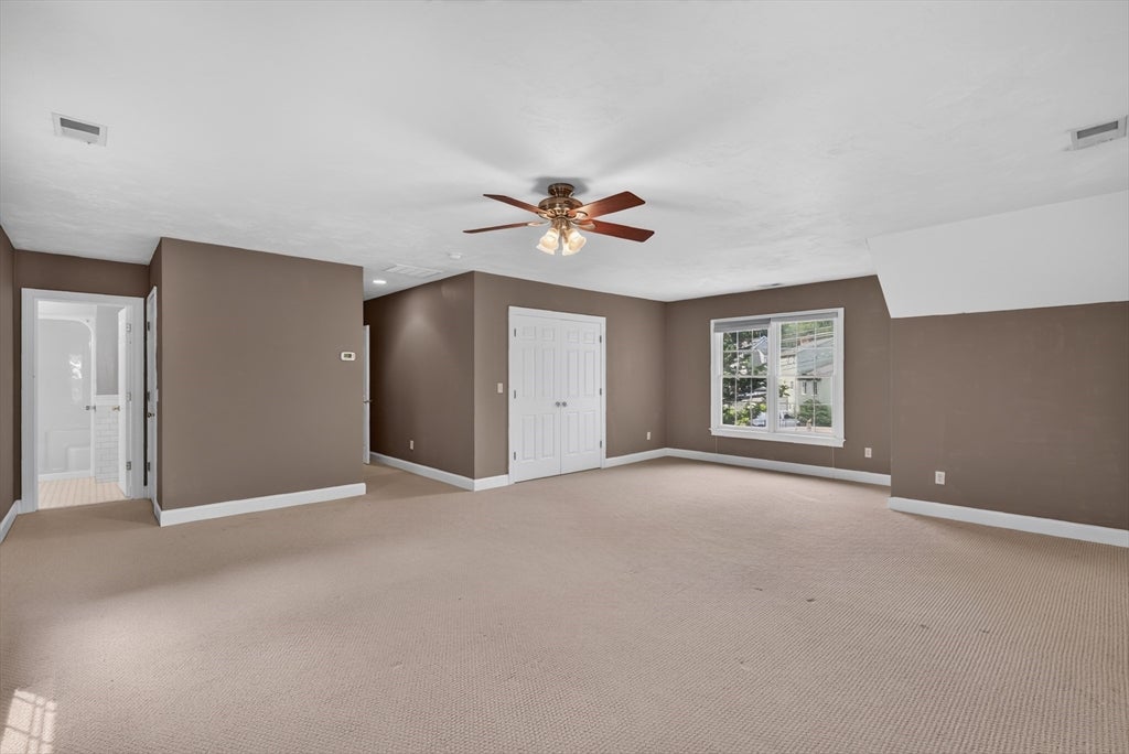 142 Holman St, Shrewsbury, MA, 142 Holman St, Shrewsbury, MA Photo #24