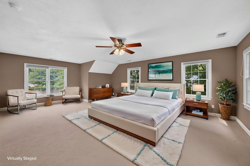 142 Holman St, Shrewsbury, MA, 142 Holman St, Shrewsbury, MA Photo #22