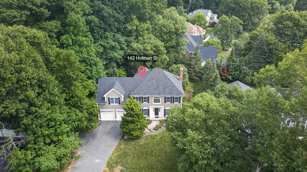 142 Holman St, Shrewsbury, MA, 142 Holman St, Shrewsbury, MA Photo #2