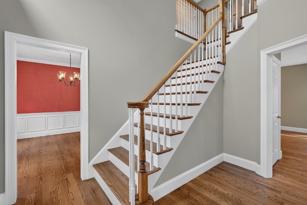 142 Holman St, Shrewsbury, MA, 142 Holman St, Shrewsbury, MA Photo #6