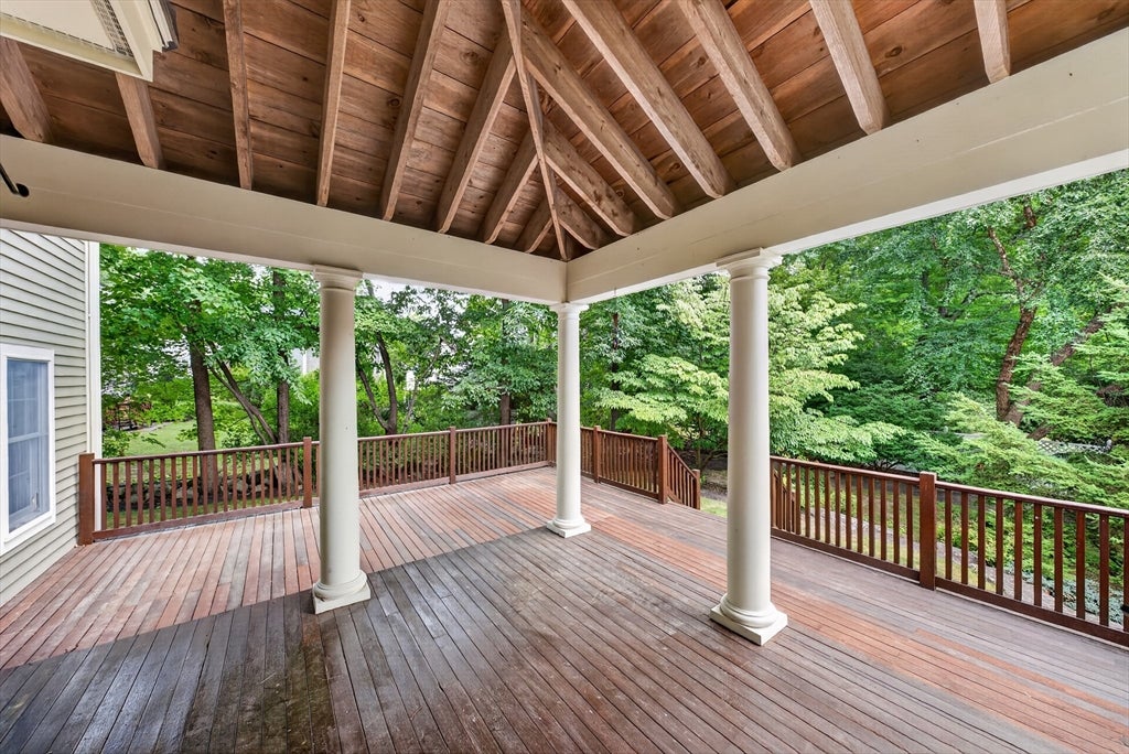 142 Holman St, Shrewsbury, MA, 142 Holman St, Shrewsbury, MA Photo #36