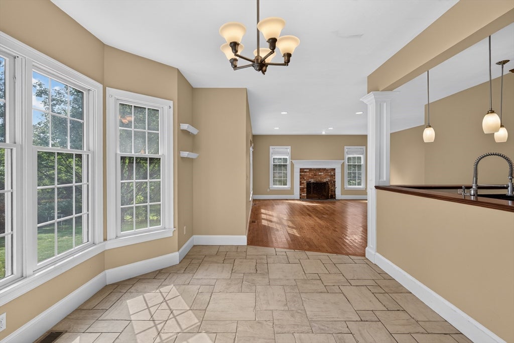 142 Holman St, Shrewsbury, MA, 142 Holman St, Shrewsbury, MA Photo #17
