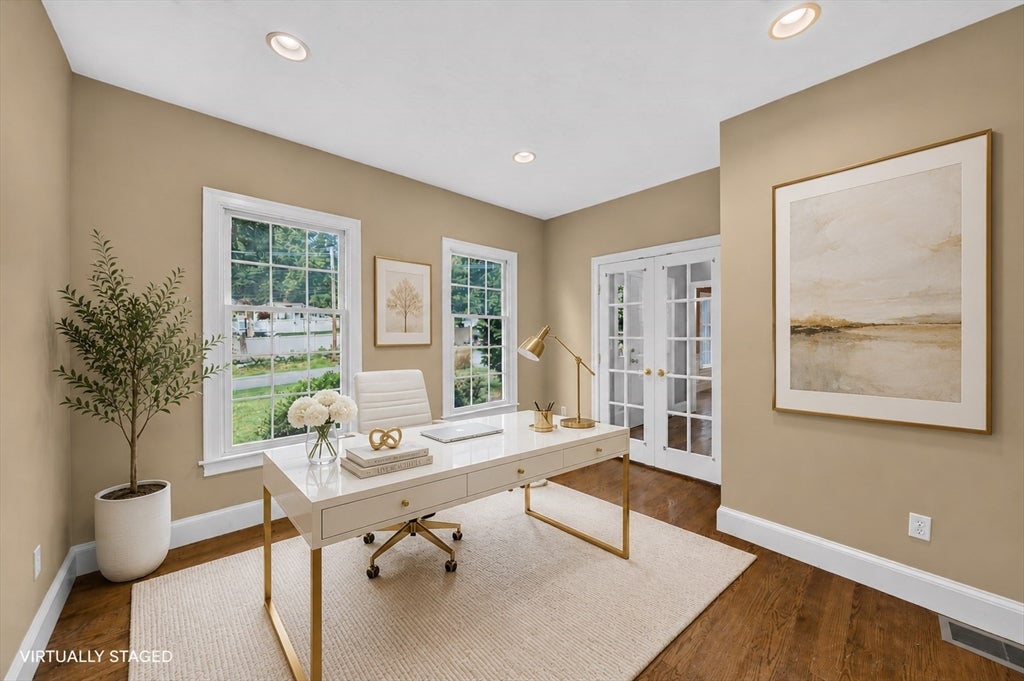 142 Holman St, Shrewsbury, MA, 142 Holman St, Shrewsbury, MA Photo #20