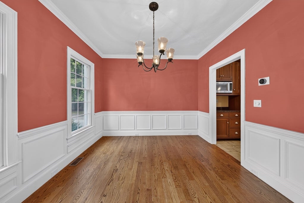 142 Holman St, Shrewsbury, MA, 142 Holman St, Shrewsbury, MA Photo #8