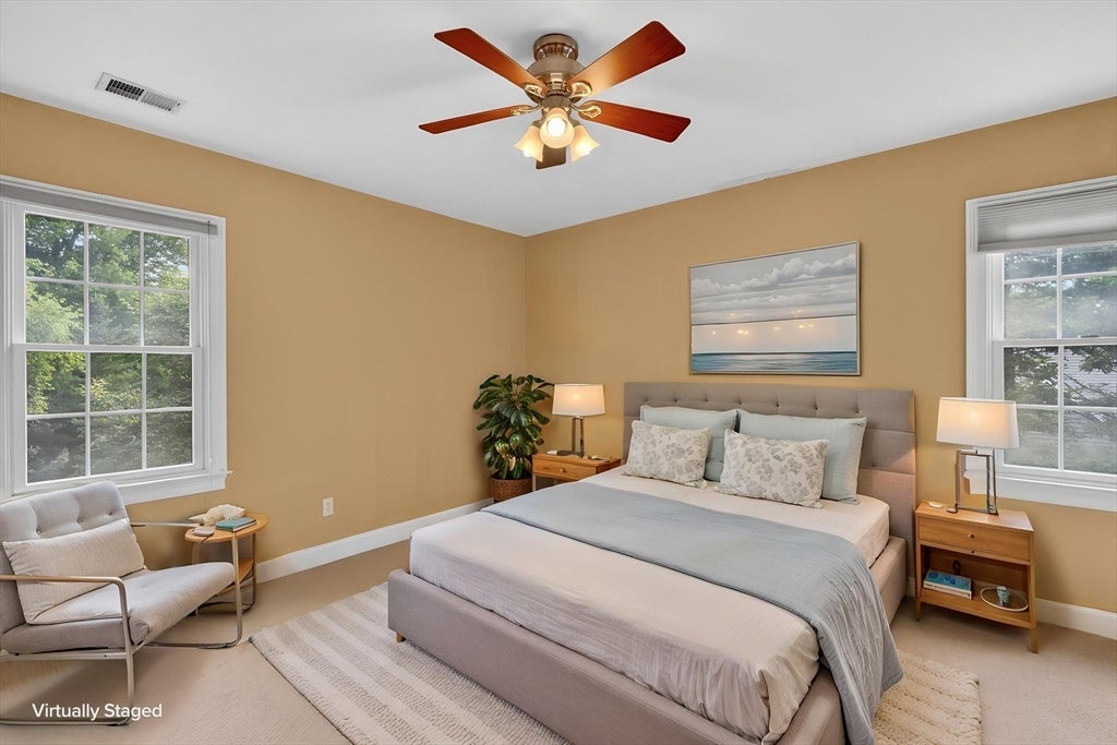 142 Holman St, Shrewsbury, MA, 142 Holman St, Shrewsbury, MA Photo #27